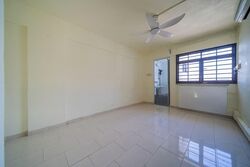 Yishun Avenue 4 (Yishun), Multi Generation #555701081